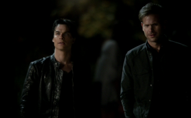 Tvd-recap-our-town-30