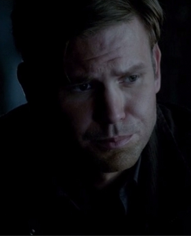 Alaric 4x02