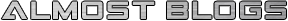 BLOGS-HEADER-3