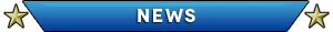 Mainpage-Header-News