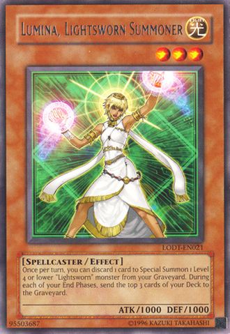 File:LuminaLightswornSummoner-LODT-EN-R-UE.png