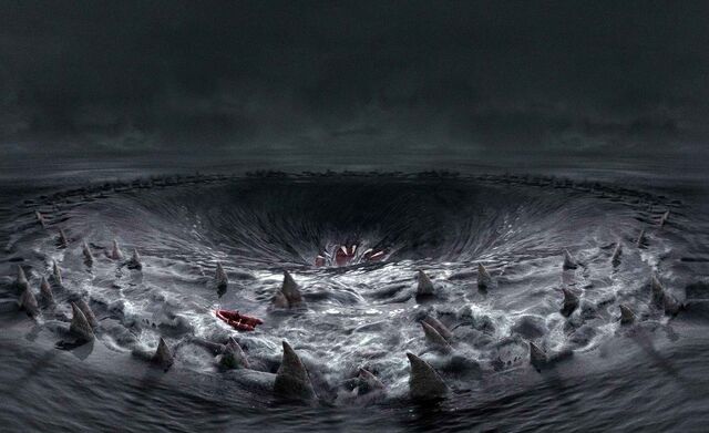 640px-Charybdis.jpg