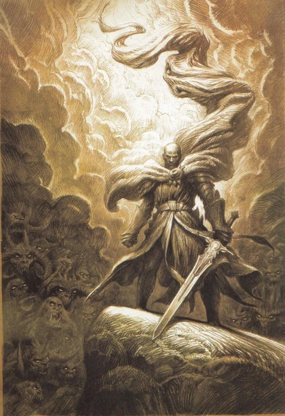 [Image: 410px-Tyrael_vs._Terror.jpg]