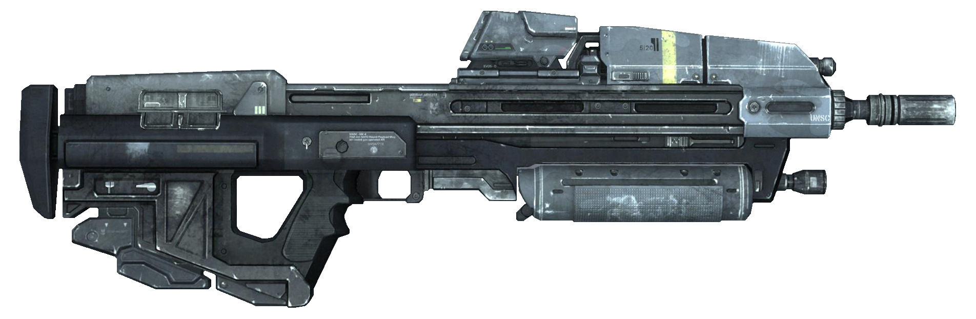 Halo Reach Wiki Halopedia 7894