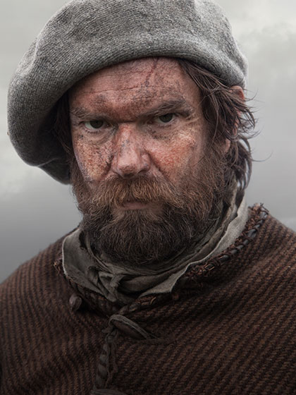 Murtagh Fraser Murtagh Fraser