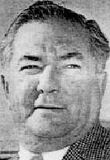 Peter Licavoli 2