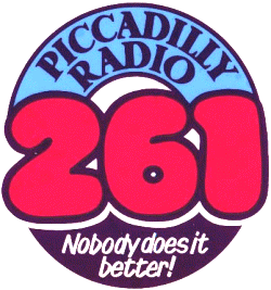 piccadilly radio key wikia 1987 1989 logopedia