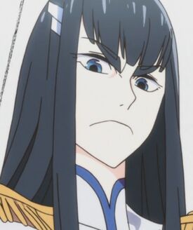 275px-Op_satsuki.jpg