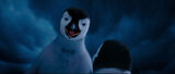 Happy-feet2-disneyscreencaps.com-5154