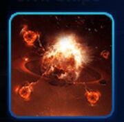Galaxium a