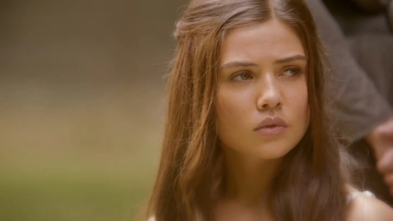 The Originals Davina The Originals Davina