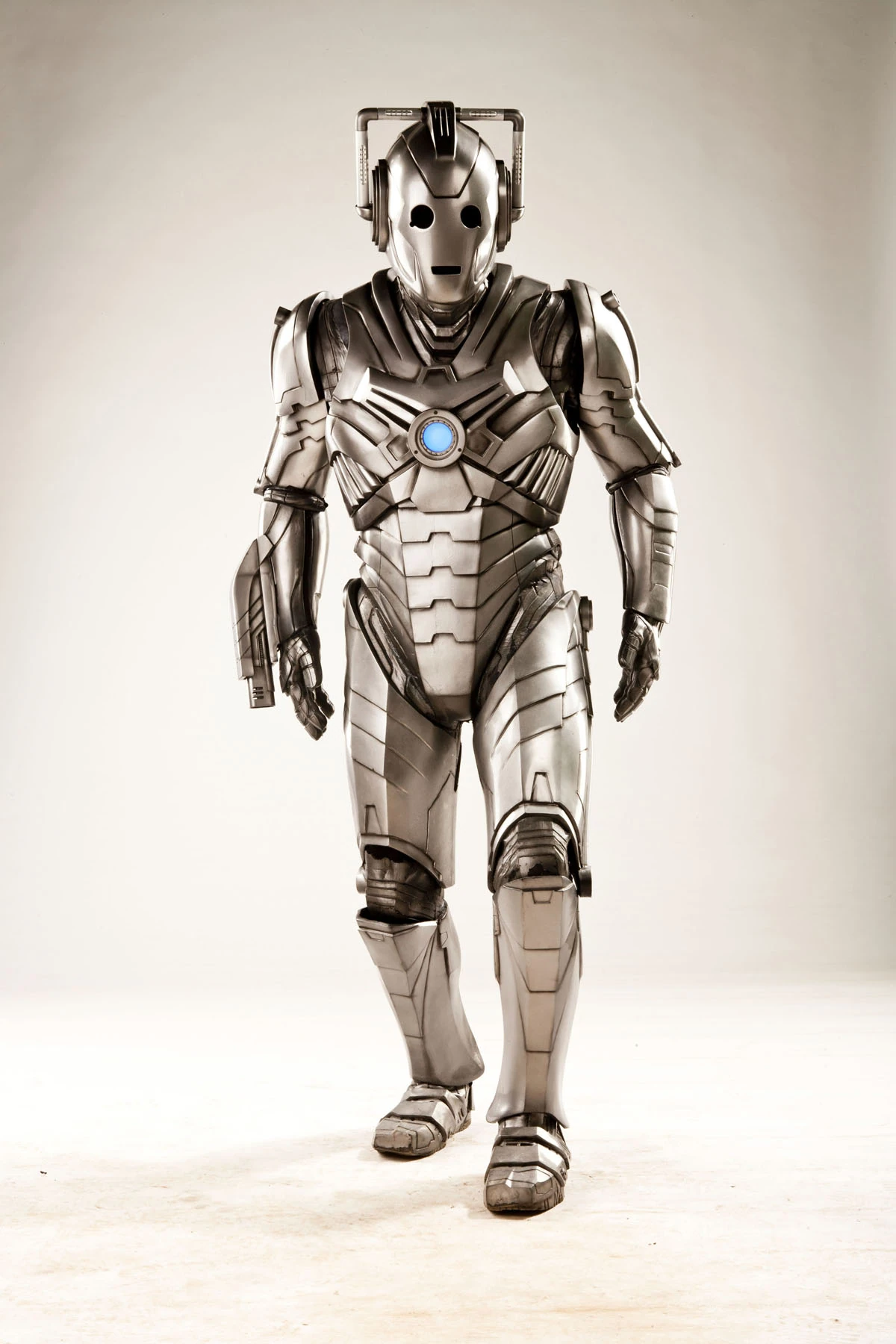 Image Cybermen 2013.jpg Doctor Who Fanon