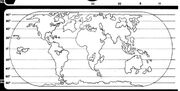 892-4 surface