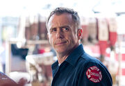 121012davideigenberg1 300x206