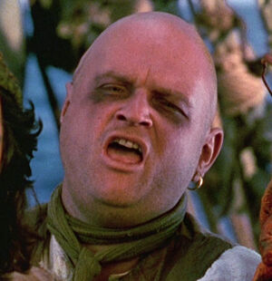 Blackeyedpea