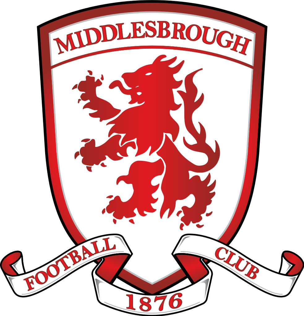 Opiniones de middlesbrough fc