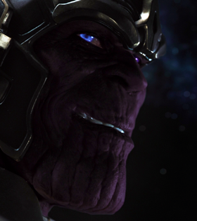 Thanos - Marvel Movies Wiki - Wolverine, Thanos - Marvel Movies Wiki - Wolverine, - 124.3KB