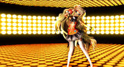 Fullscreen capture 22112013 14416 PM.bmp