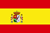 Aragón Bandera_espa%C3%B1a
