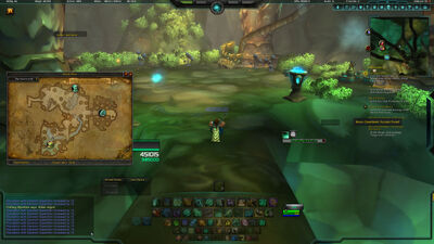 WoWScrnShot 121513 155026