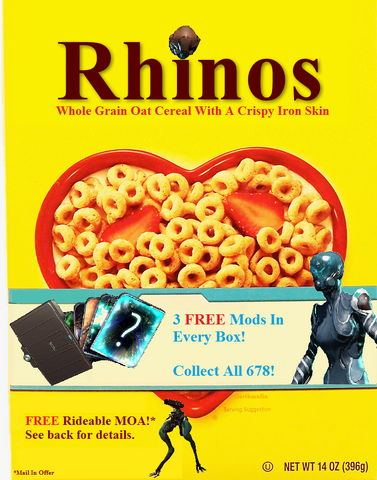 377px-Rhinos_cereal_meme.png