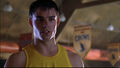  - 120px-Troy-Turner-2x06-01