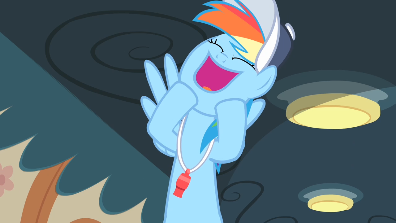 Rainbow_Dash_very_excited_S4E05.png