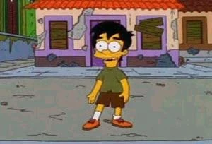 D0013_simpsons_ronaldo.JPG