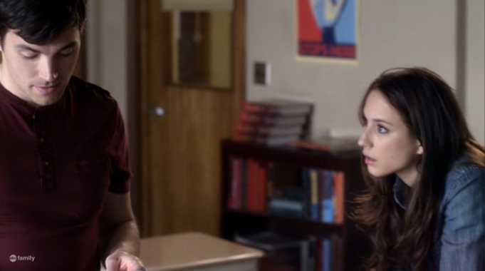 pll thesis pll thesis