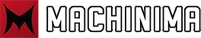 Machinima Site Logo