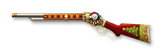 M1887xmas.png