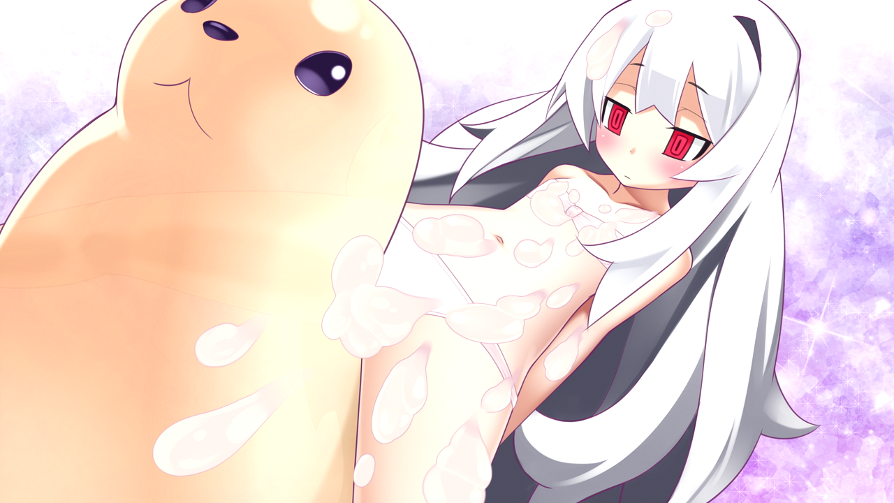 Loli_bath_time-_Belleria.png