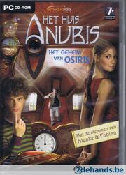 144366506-pc-game-het-huis-anubis-het-geheim-van-osiris