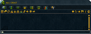 Chatbox