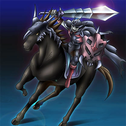 DoomcaliberKnight-OW.png