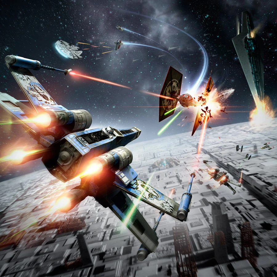 Star-wars-attack-squadrons.jpg