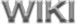 WIKI