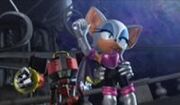 200px-Omega & Rouge