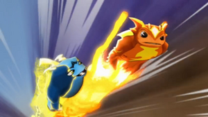 400px-800px-Burpy+joules