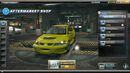 Bodykit Mitsubishi Lancer Evolution IX MR-Edition Prime Wide F.jpg