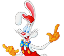 Roger Rabbit