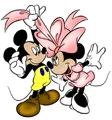 Mickey-minnie-mouse-valentines-pink