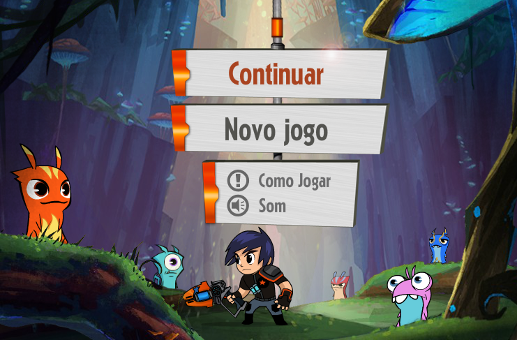 slugterra brasil 741 x 487 701 kb png credited to pt br slugterra