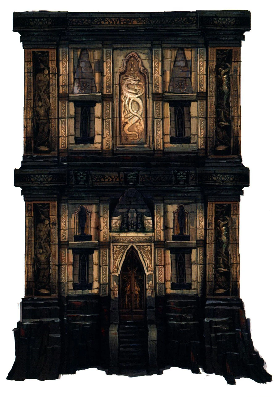 %D0%97%D0%B4%D0%B0%D0%BD%D0%B8%D0%B5_%D0