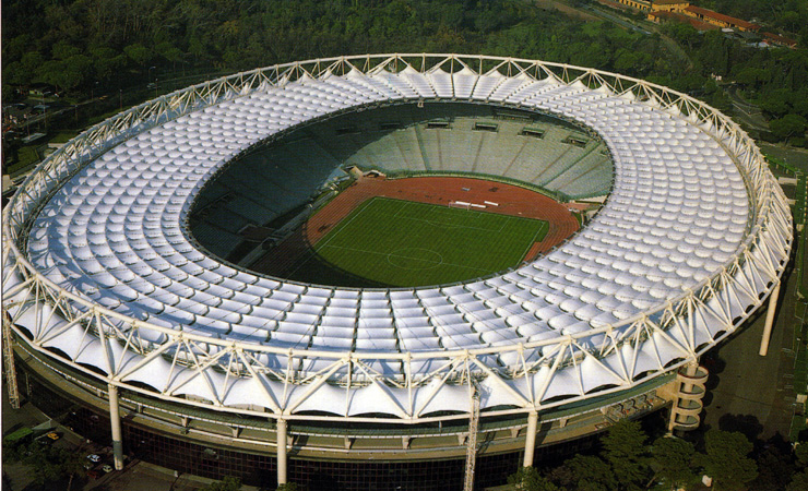 Stadio_Olimpico_outside.jpg