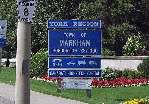 Markham, Ontario  Pro Wrestling Wiki  Divas, Knockouts, Results