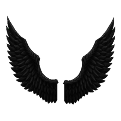 Wings_of_DeathU.png