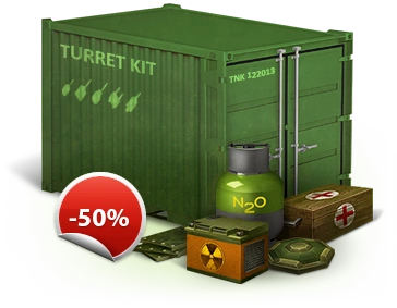 Turret_Kit.png