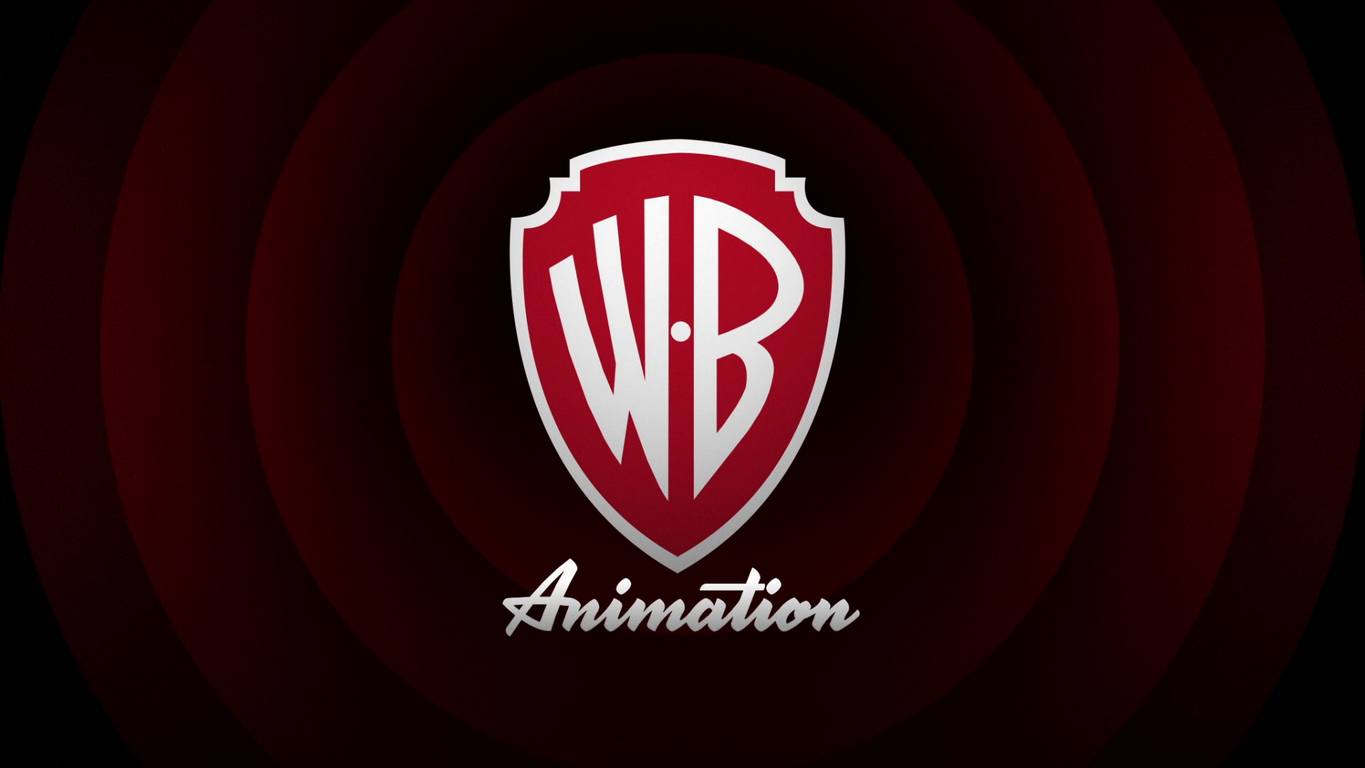Image - Warner Bros. Animation Logo.png - Cartoon Network Wiki - The