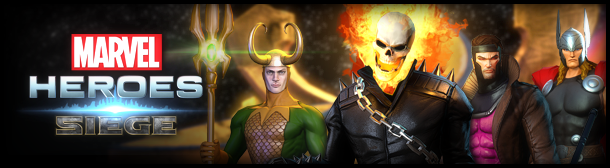 GameUpdateSiege-banner-at-size